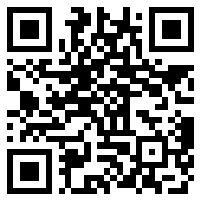 QR Code for dash:XdALRi9hYcXG3jqDQFY231rcHDXxNyiEds