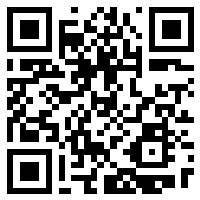QR Code for dash:XdALa6zuXZjmptkvHPxmtfqN58zeeDGr3Z