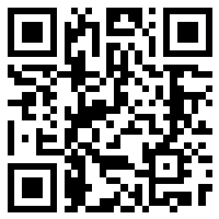 QR Code for dash:XdALkuWD7NyjZVBYLJvYFmVBxcHjQv2UER