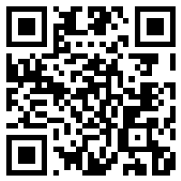 QR Code for dash:XdALmZkGH2Rcm3RpeFuEyf8DYWJUanajVN