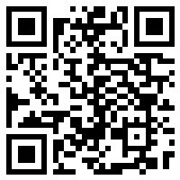 QR Code for dash:XdALpVDKK7yr4fvcMp5Ns8at6aWDRPSMnE