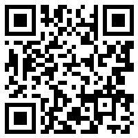 QR Code for dash:XdAM1BfQ9mtpPthA4Zqr9ViQJrUW37D18Q