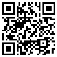 QR Code for dash:XdAM62aPk1gkyE3DWAVS89NeLdCb83FtBv