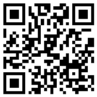 QR Code for dash:XdAM62wPLGAh6tEHoKKoazxdGCyTeLCgdW
