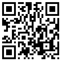 QR Code for dash:XdAMJ95mrnVCPeu4RCuf9c8RqTEE3owfs6