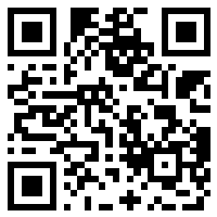 QR Code for dash:XdAMJRHz62bQJxQRhaoAH9Smgxr1VMc4YL