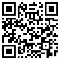 QR Code for dash:XdAMRYpwxXEYU5dzG7CHDkGNfHHFNw3dGM