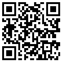 QR Code for dash:XdAMvCkUrwsPjCBXSurvVnydJcSh8EweZ3