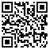 QR Code for dash:XdAN6Jr5S5LDYxZ35SBSjupN5THjWTMKNg