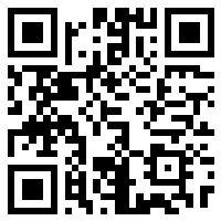 QR Code for dash:XdANKfb21dKxTMb2GBAfQU5p5Ugr2iwKE7
