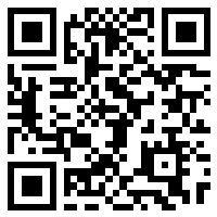 QR Code for dash:XdANWiCKwtKLzpprMc6sjuTrrxeV4zFste