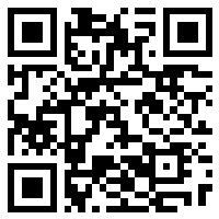 QR Code for dash:XdANfc7bCMbfnKxh6dB3ASJy6vopckPceo