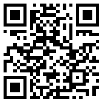 QR Code for dash:XdANjLJ5X84Nc7sTHALPmcDC7nBj4QfvbG