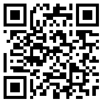 QR Code for dash:XdANxBAvGRGwE3XPyS1j6RKCTs2yHZ5jxD