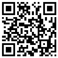 QR Code for dash:XdAP3z3YSXnDcwdFHQLzVhtxgHwKWigpvr