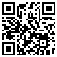 QR Code for dash:XdAP5hnGVJnWWdkULyE8ZjV6cJEBq65hAM