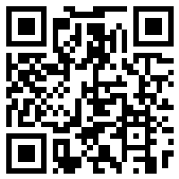 QR Code for dash:XdAPA7p2WKwZ7ViEHmByN71zQxSPAuSFQZ