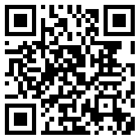 QR Code for dash:XdAPGhRhx6xHYDBbVppfznEv9e1QpfMJ5d