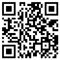 QR Code for dash:XdAPKSLmeURvdmeoEnUEreTTFEpgoDz6w4