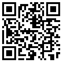QR Code for dash:XdAPdGggsaTk42WkLxLc6QfTAC9Y5TWprd