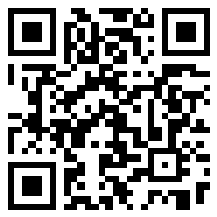 QR Code for dash:XdAPoYvx7AMhCUFBG8iD9HL7oCtTdLsXLo