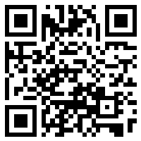 QR Code for dash:XdAQbNb14Pemo32EJ2qayBz4oyEa2bPtVN