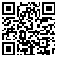 QR Code for dash:XdAQvCihvgK1j8xmcZzAT9ZuuTi3vrBroL