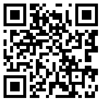 QR Code for dash:XdAR6X4tyzycSYLEiZcXfxv5S1zEBGvdXh