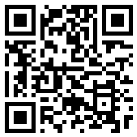 QR Code for dash:XdARQfkTLY19GFyuSh2Xv6ZGieCC1tGLKB