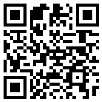 QR Code for dash:XdARSeeEm8TsvGfdM73FR6vYc3CqfZuBTQ