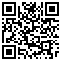 QR Code for dash:XdARV8pineGGPG4QMTd97H2CokBbPLEszr