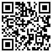 QR Code for dash:XdARctkGPhiWHPE8H2g4yMLhySfk28iFDD