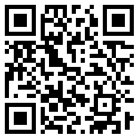 QR Code for dash:XdARx8pRRphyAGfrz1pwtyoEcbpgSEDDEV
