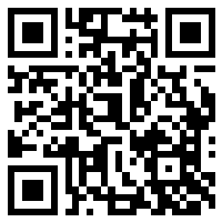 QR Code for dash:XdAS5bRWmpD58dHeJDH3LB74NYqW4hWDhh