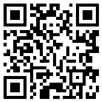 QR Code for dash:XdASDDn9h5moFRb6ySe2in5gzttiVQGQsP