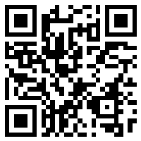 QR Code for dash:XdASEJfx5smEx34gqLBAENaWxaeZEck1eS