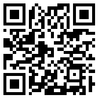 QR Code for dash:XdASFgohN2kuCf1mMkNB3CeR1enBTSD7U4