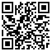 QR Code for dash:XdASKcixn57aJdHprcFpwbyvW3w8MExDTk