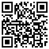 QR Code for dash:XdASLwkRiivz4SNV4PRcGb3CBwCYBjHt38