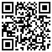 QR Code for dash:XdASM94ySTGybLRs33htwHxndokyAtri8K