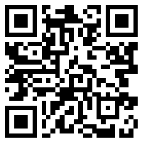 QR Code for dash:XdASTRZHyFk2JbAn2aUwWrfoGyyUF57158