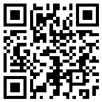 QR Code for dash:XdASmScDDqTZY3Cs1QPk2GctMuWRdCaJyQ