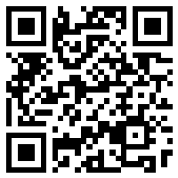 QR Code for dash:XdASonqRpFYnyvor7kwioqhE7ixkfi6Mei