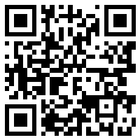 QR Code for dash:XdASpVwYFN8DuqAM1SeQedmptRszgoK1W2