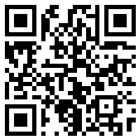 QR Code for dash:XdASzqBgZAd61vL7WNXxhRxDeTuBQAzEZK