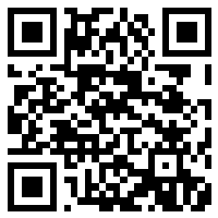 QR Code for dash:XdAT2vSMwvBDZdAsSpDM1H1D14eDvwuFEB