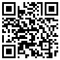 QR Code for dash:XdATCx8CBRt89Py9UfedZqYbmCECGNgLfu