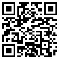 QR Code for dash:XdATXTgHgtSjevNxxjWm4F2jtWLfsm2H2h