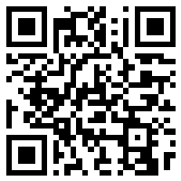 QR Code for dash:XdATZFVQebsnfS7KTTDwd8SWyym7D1YsBh