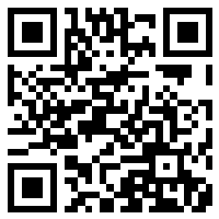 QR Code for dash:XdATtp7maXcNFARXDp2JGnKi6WB6DwCqFN
